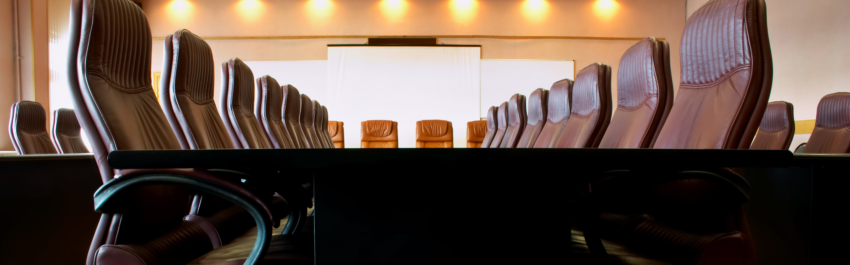 Corporate Governance
