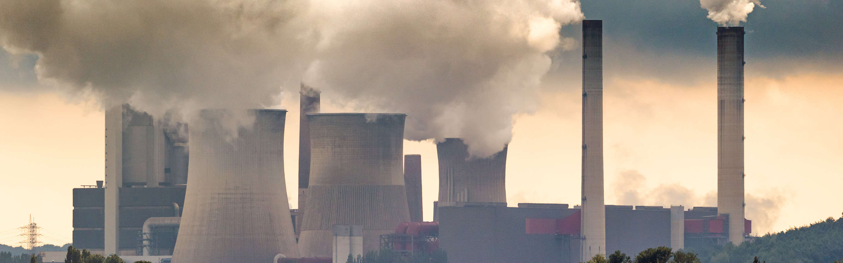 Environmental