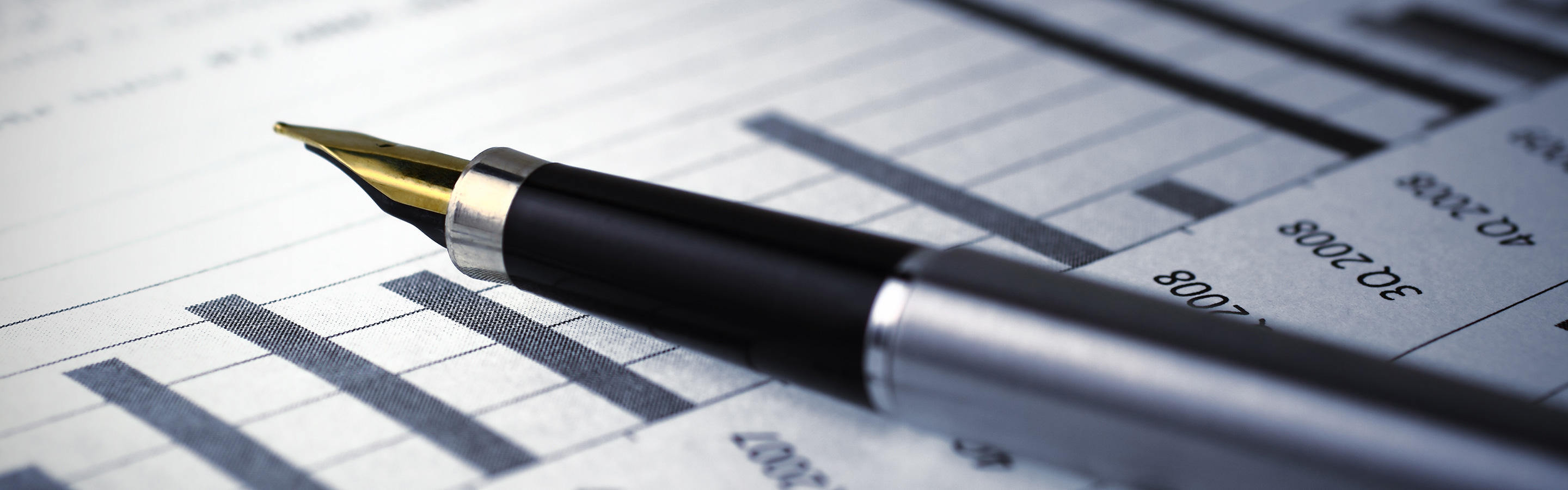 Practices Pennsylvania Litigation Lawyers Elliot Greenleaf