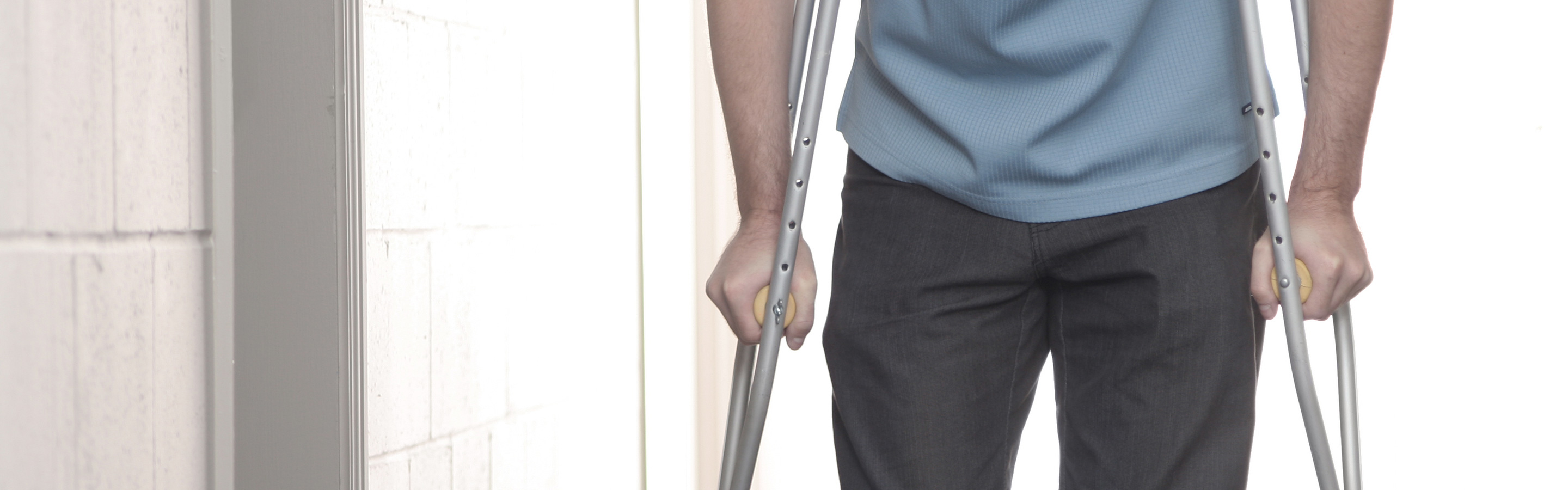 Practices Pennsylvania Litigation Lawyers Elliot Greenleaf