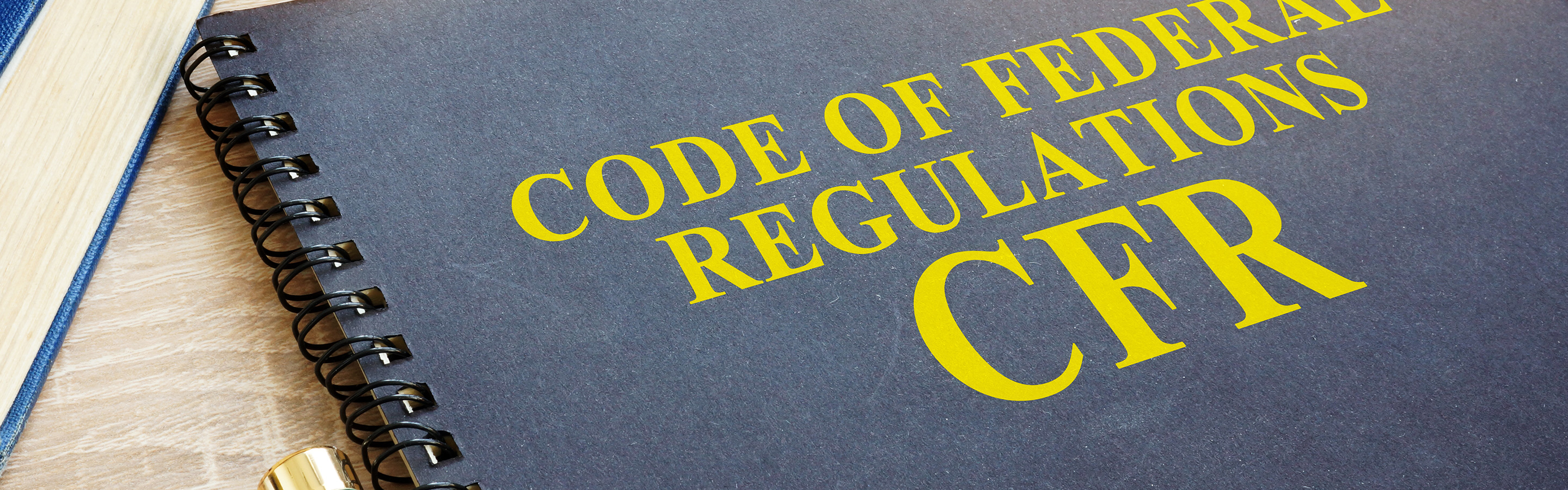 Government/Regulatory