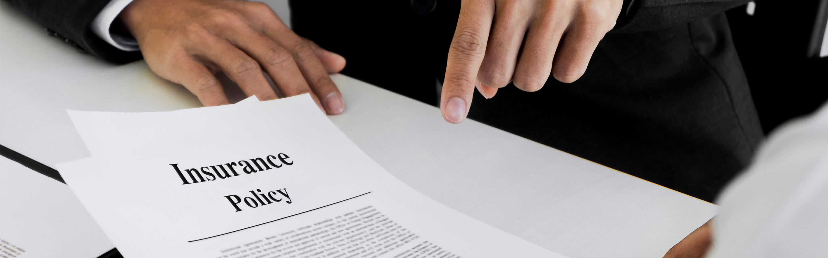 Practices Pennsylvania Litigation Lawyers Elliot Greenleaf