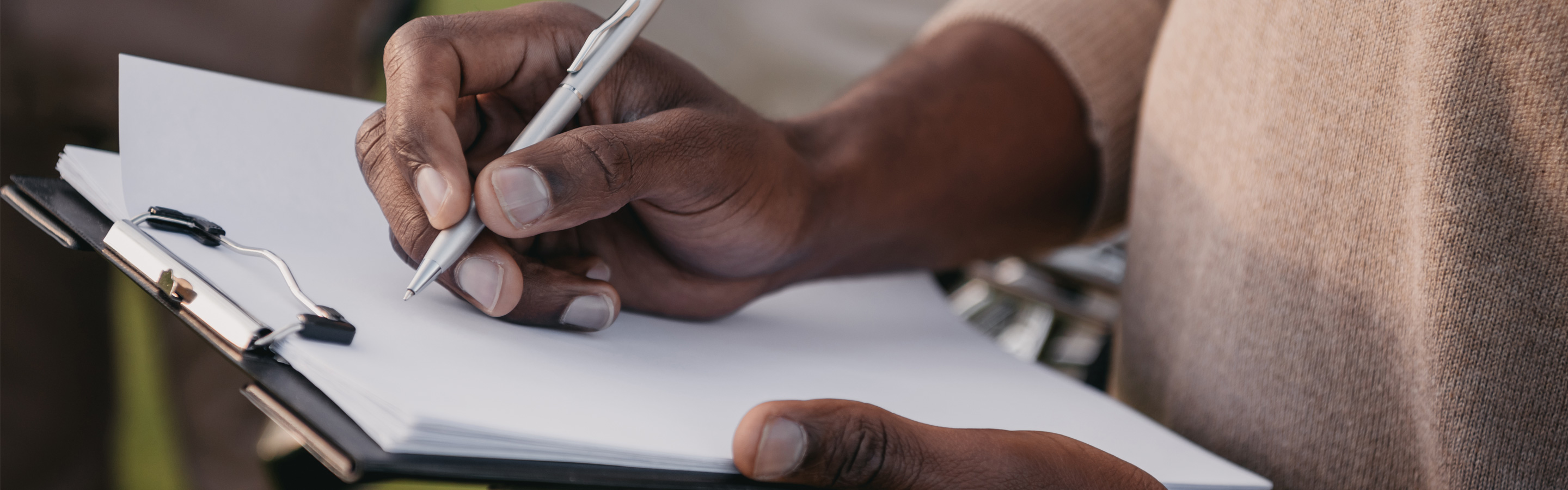 Investigations and Compliance