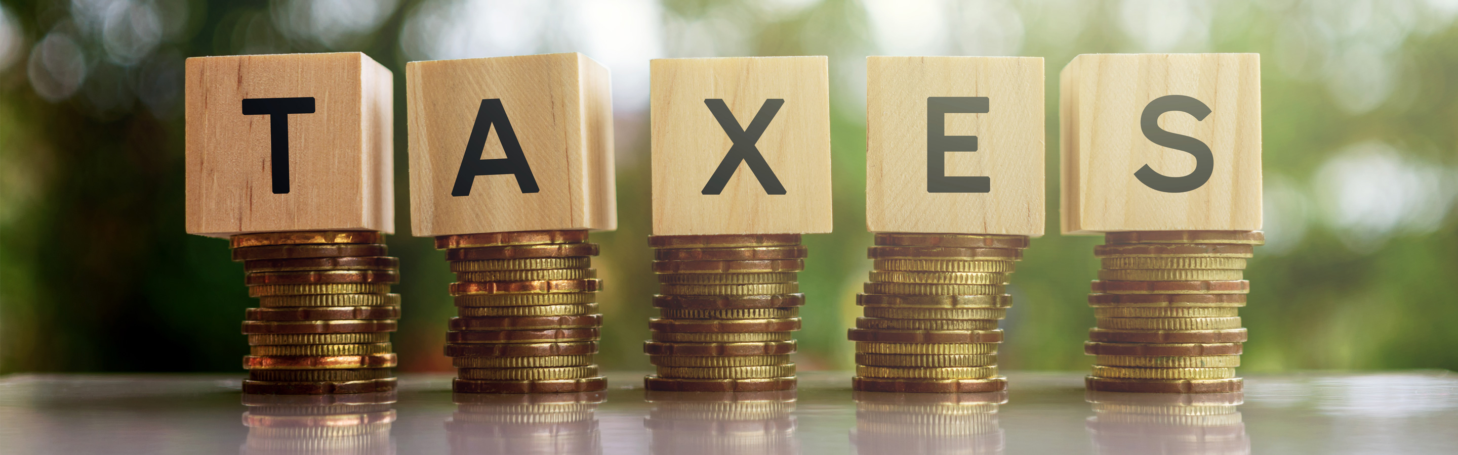 Practices Pennsylvania Litigation Lawyers Elliot Greenleaf