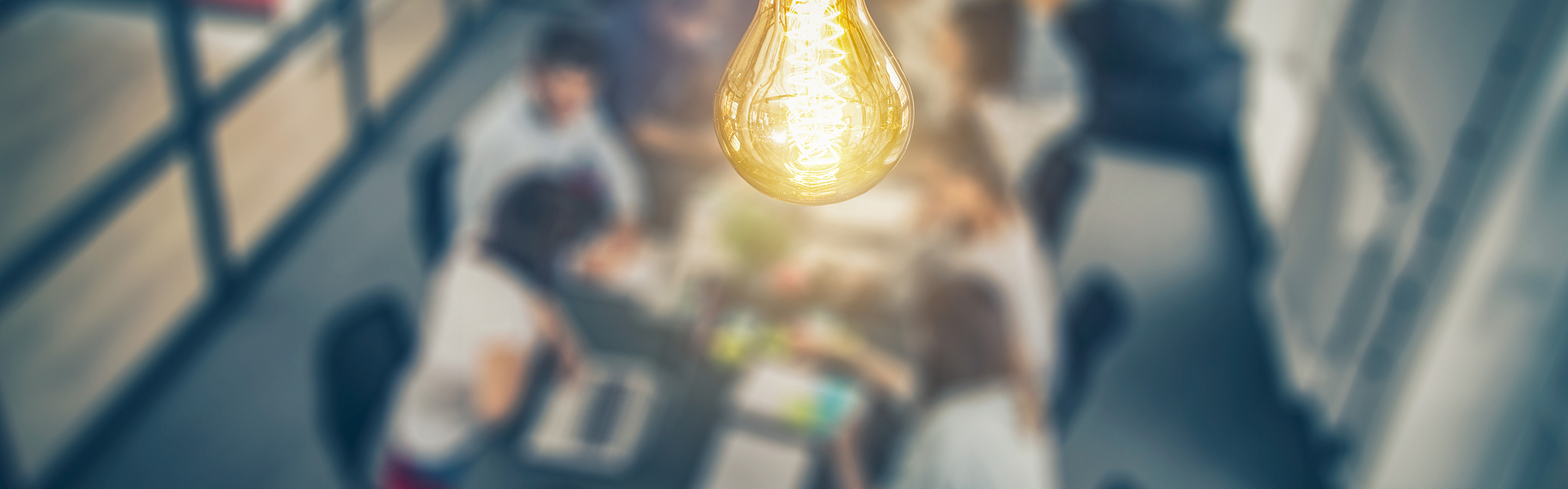 Trade Secrets and Intellectual Property
