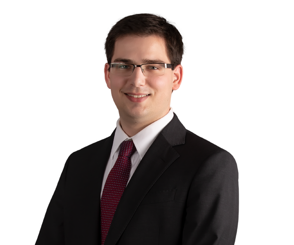 Andrew Estepani