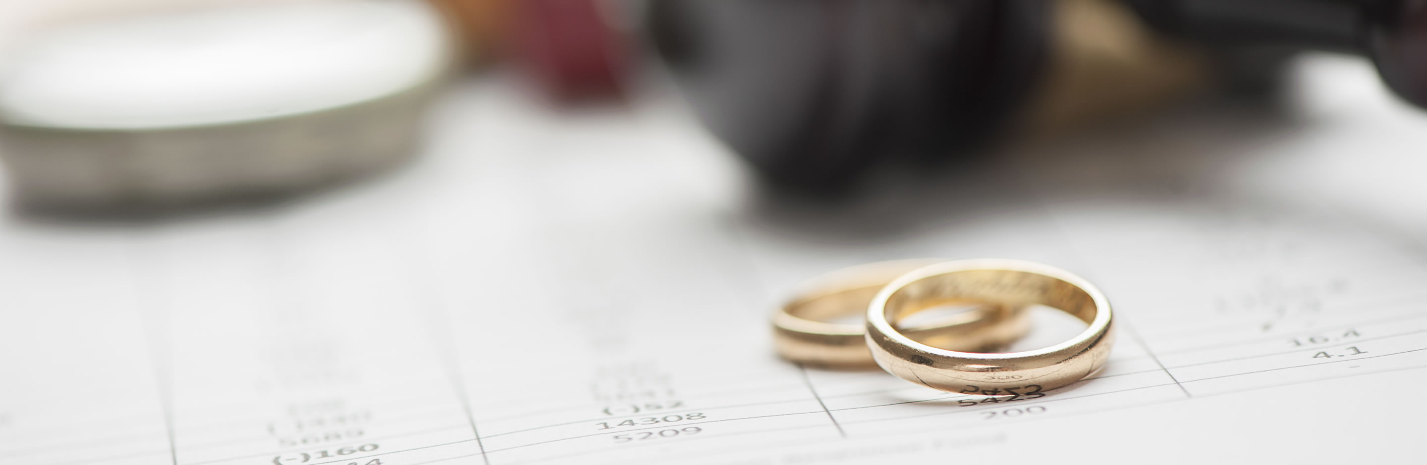 Practices Pennsylvania Litigation Lawyers Elliot Greenleaf