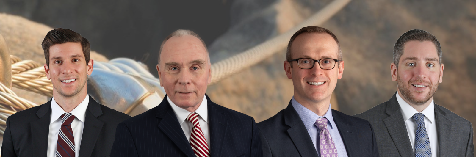 Elliott Greenleaf Attorneys Build on Firm’s Legacy of Bar Association Leadership