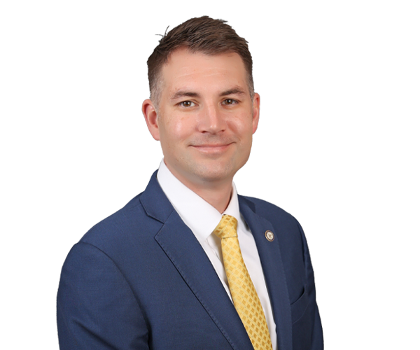 Daniel J. Mulhern