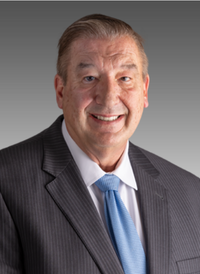 Henry F. Siedzikowski